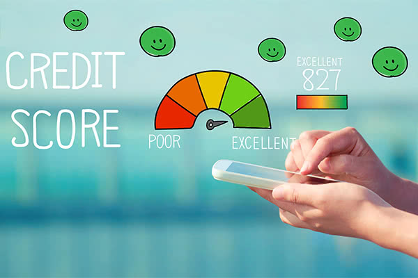 How to Improve Your Credit Score Fast by Keeping Utilization Under 30 Percent in 2025 - consultantlm.com