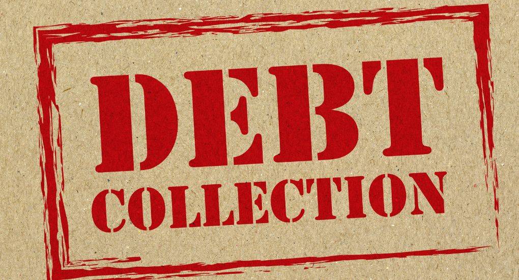 How Debt Collections Affect Your Credit Score Over Time in 2025 – Rebuild Credit Fast - consultantlm.com