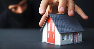 Як перевірити ліцензію агента з нерухомості перед орендою або купівлею 2025 - consultantlm.com