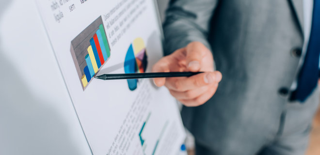 Leadership and Unification of the Distributed Mobile Threat Intelligence Team at Proofpoint - consultantlm.com