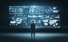 Оптимізація податкового навантаження та відновлення фінансової стабільності: кейс успішного юридичного супроводу малого бізнесу від Еліни Коровіної - consultantlm.com