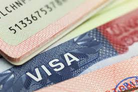How to Apply for a US Visa in 2025 Accuracy Tips to Avoid Delays and Denials - consultantlm.com