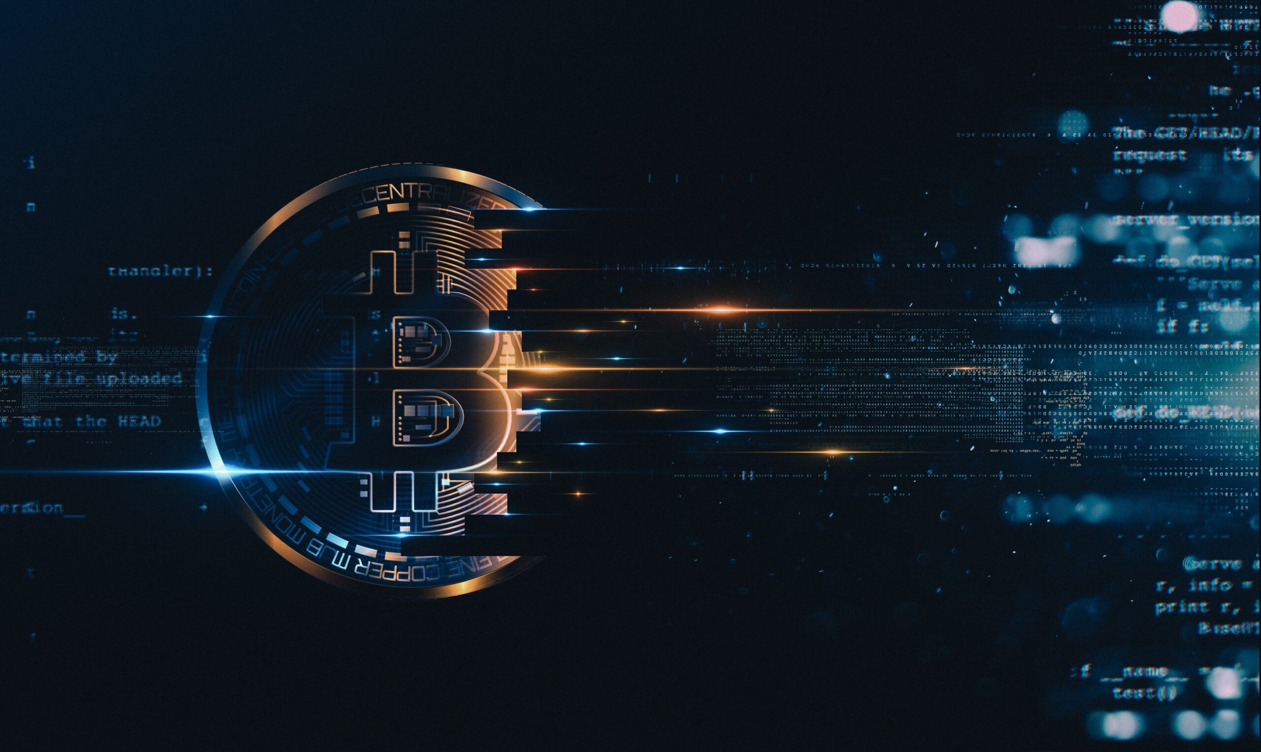 How to Recover Cryptocurrency Scams Involving Overseas Transfers in 2025 Legal Guide - consultantlm.com