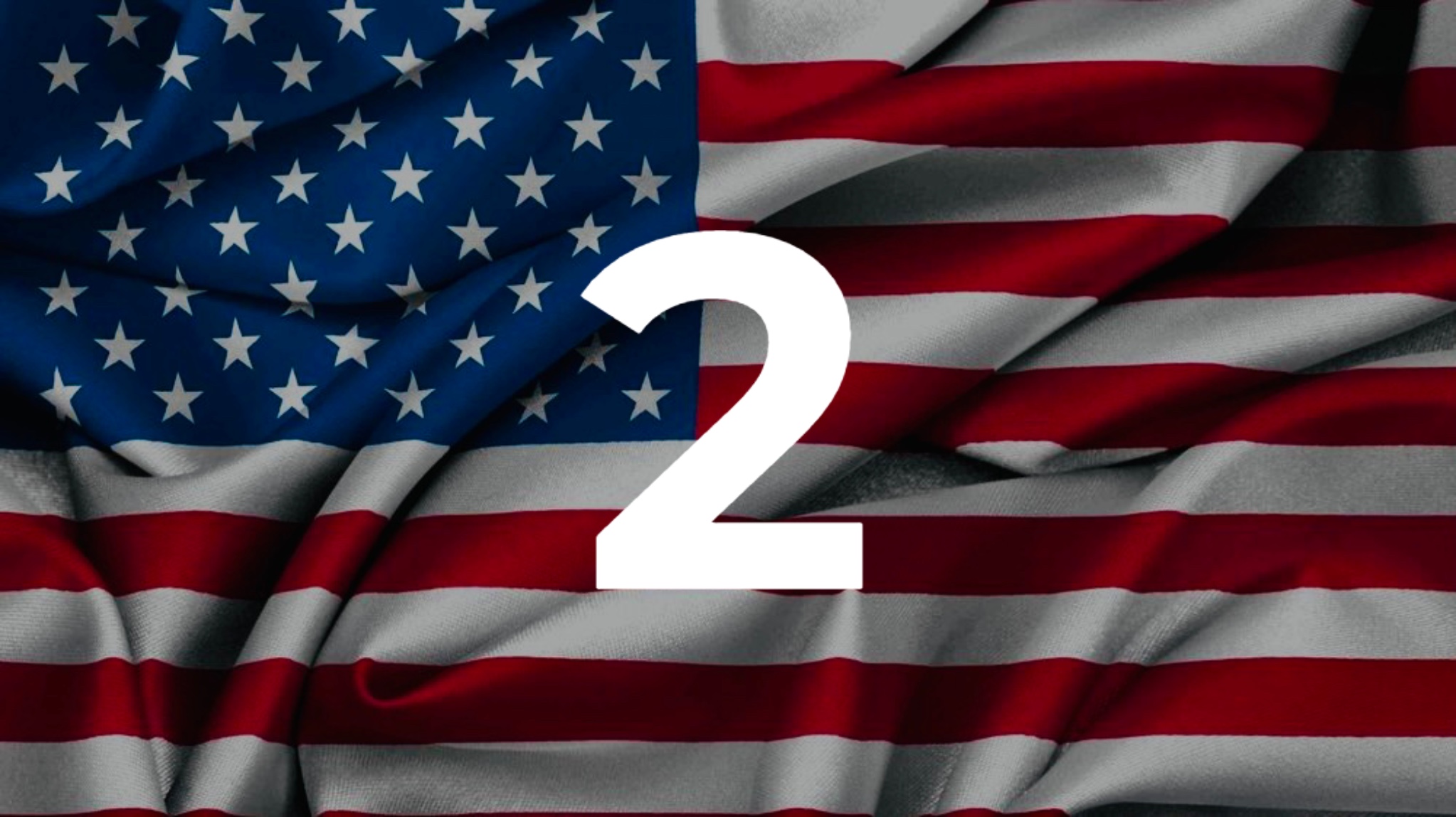 Immigration Forms and Procedure Support in the U.S. — Practical Help and Guidance - consultantlm.com