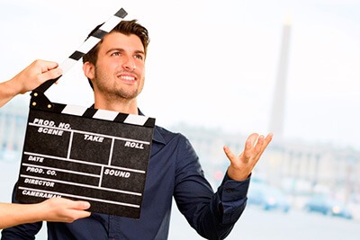 Protecting Authors' and Performers' Interests in the Audio, Film, and Television Industry in the USA: Lawyer’s Experience - consultantlm.com