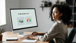 How to Use Credit Builder Loans to Improve Your Credit Score in 2025 Consumer Law Guide - consultantlm.com