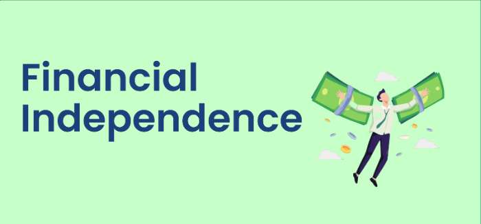 Finance Law Tips Building Financial Independence in 2025 Manage Debt Savings and Legal Help - consultantlm.com