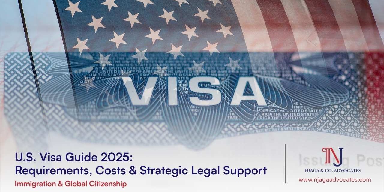 Как правильно соблюдать трудовое законодательство США для новичков 2025 советы и помощь юриста - consultantlm.com