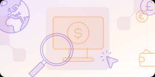 SaaS Subscription Compliance 2025 How to Avoid Legal Risks and Chargeback Disputes in the US - consultantlm.com