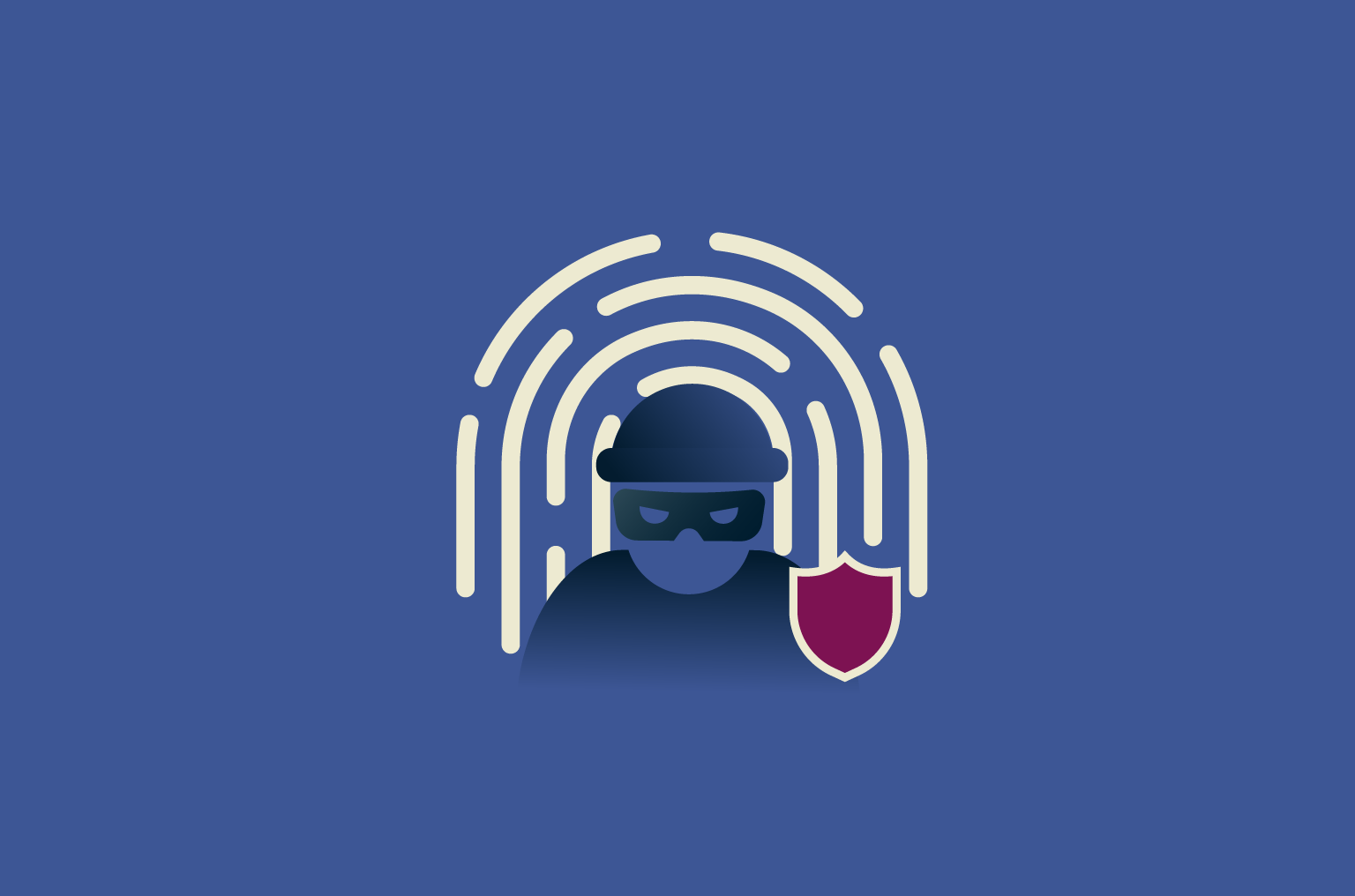 Who Qualifies for an SSN in 2025 and How to Stay Safe from Identity Theft Tips - consultantlm.com