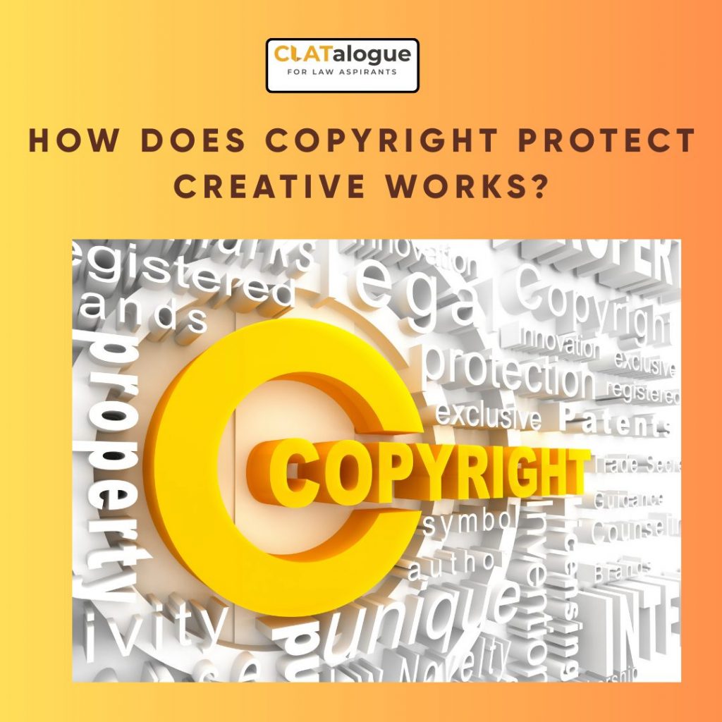 How to Protect Your Creative Work with U.S. Copyright Registration in 2025 - consultantlm.com