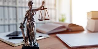 Ongoing Legal Support for Growing Businesses Ensure Compliance and Protect Growth in 2025 - consultantlm.com