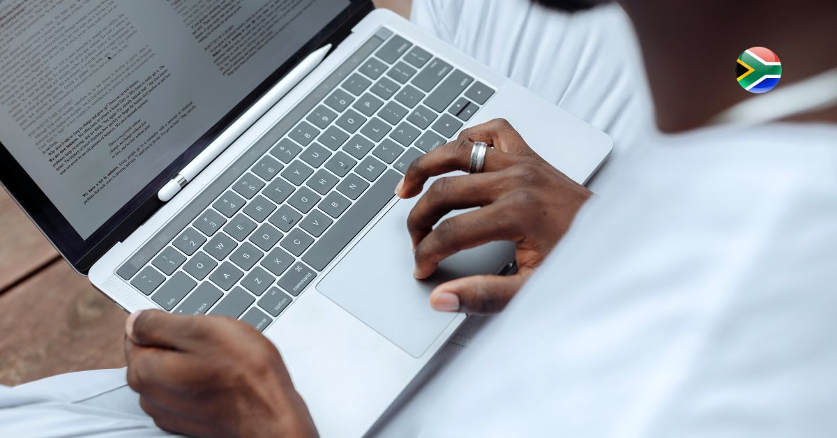 How to Use Offshore Trusts the Right Way for Asset Protection and Tax Benefits 2025 - consultantlm.com