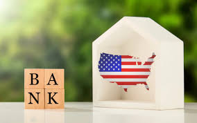 Як відкрити рахунки у банку США? - consultantlm.com