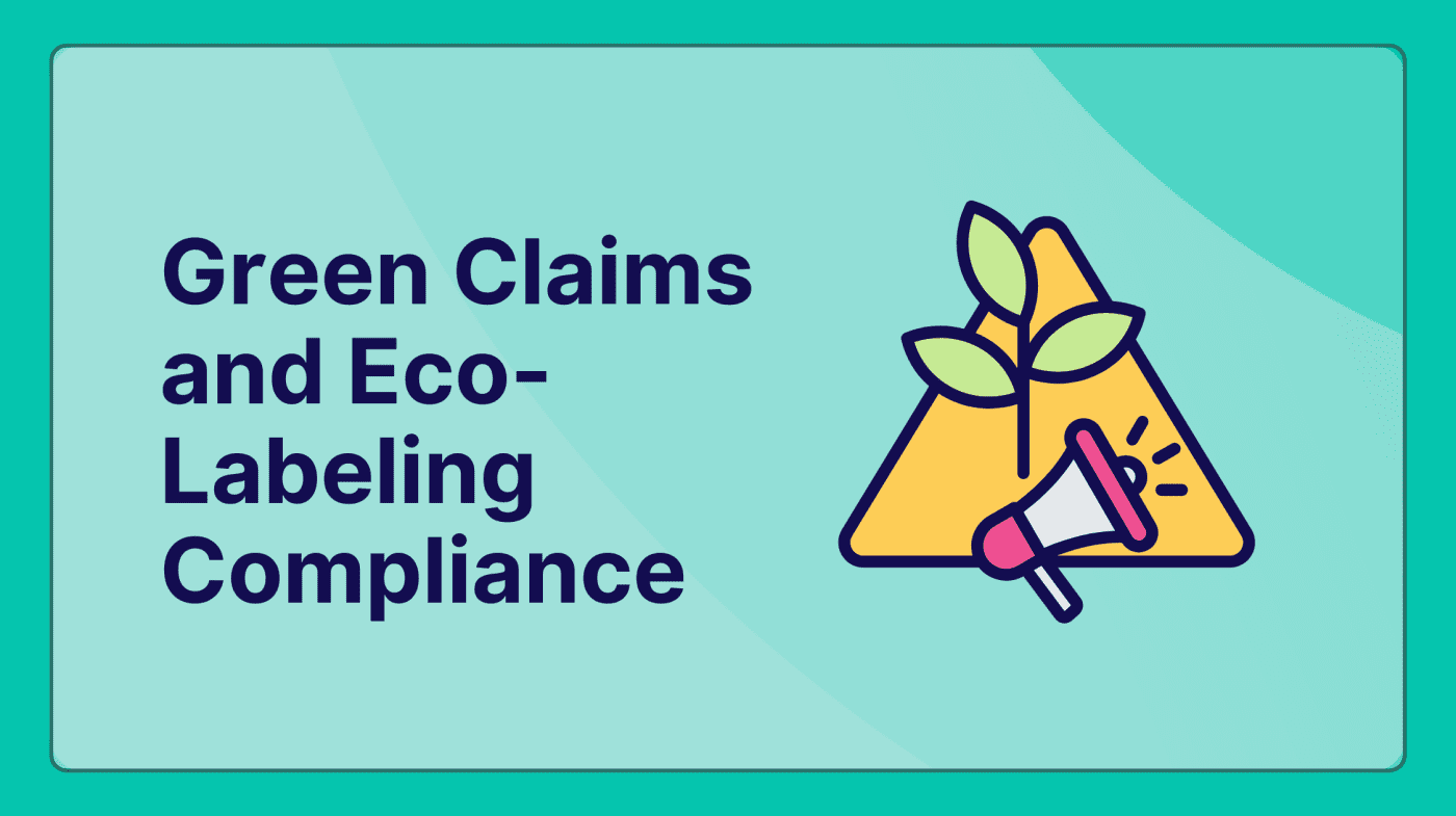 Захист від судових позовів за екологічні ризики та ESG порушення 2025 США - consultantlm.com