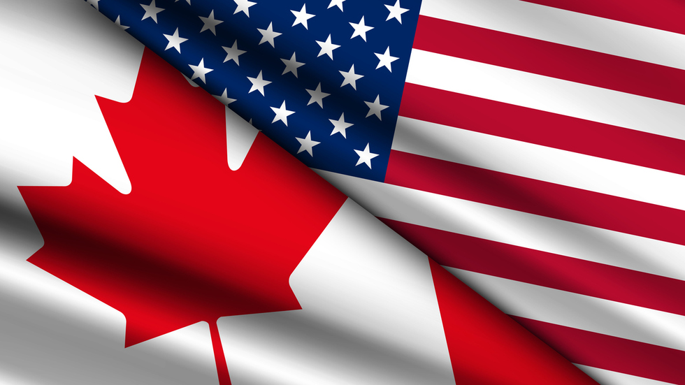 Cross Border Business Formation 2025 How to Legally Sell to US and Avoid Double Taxation - consultantlm.com