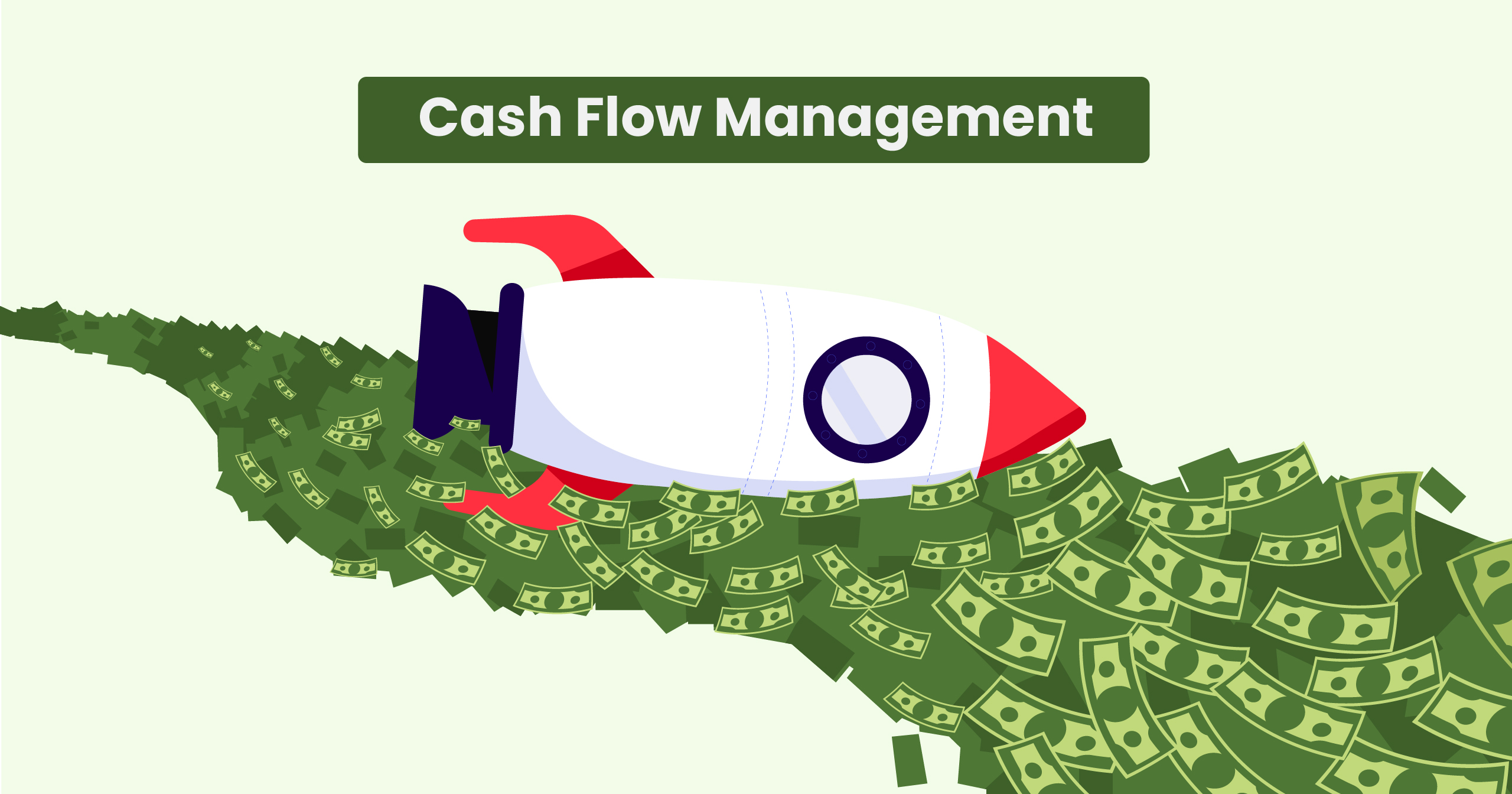 Startup vs Running Costs Explained How to Manage Business Expenses and Avoid Cash Flow Problems 2025 - consultantlm.com