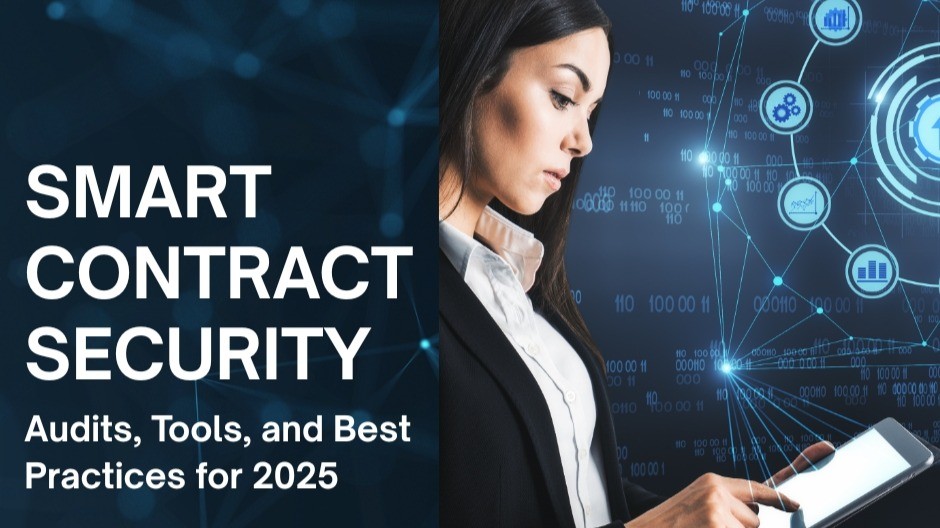 Как подготовиться к успешному аудиту клиентов и избежать потери контрактов 2025 - consultantlm.com