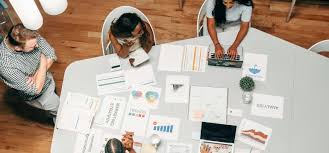 Business Relocation to the U.S. 2025 How to Choose State and Navigate Legal Challenges - consultantlm.com