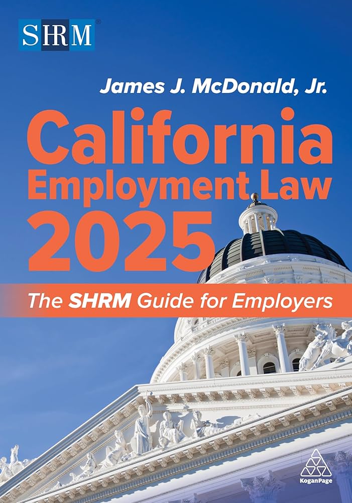 Что нужно знать о нечестных соглашениях о неконкуренции при трудоустройстве в 2025 году - consultantlm.com