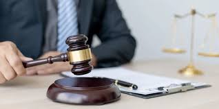 California Child Custody Explained 2025 How Courts Decide Based on Child’s Best Interests - consultantlm.com