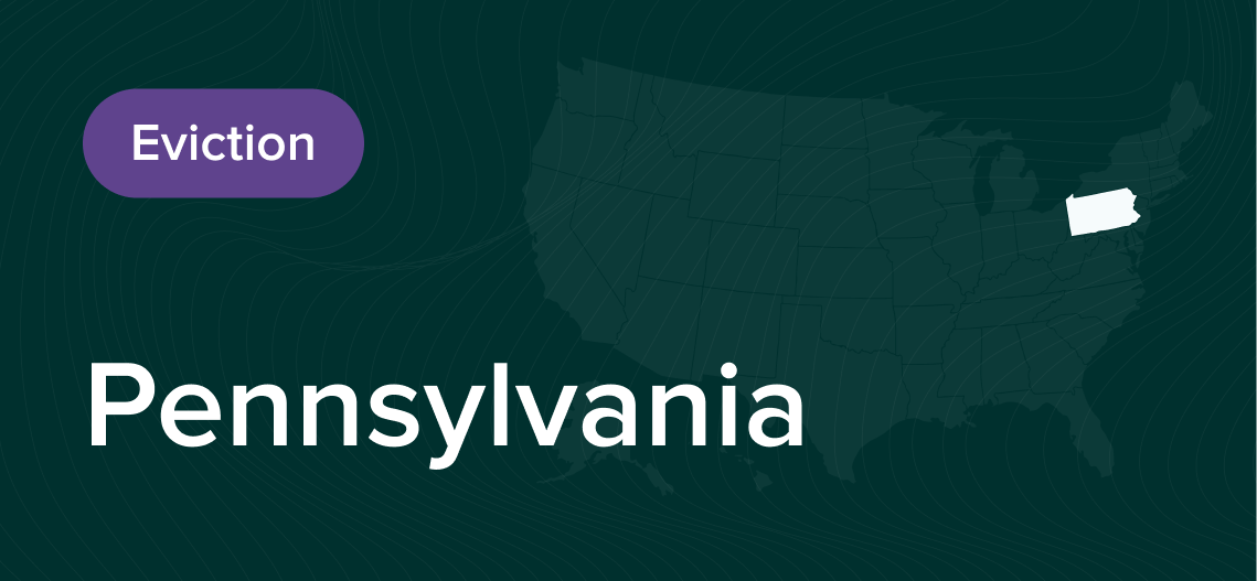 How to Legally Evict a Tenant in Pennsylvania 2025 Step by Step Guide Without Lease - consultantlm.com
