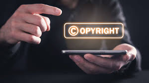 How to Protect Your Designs and Content from Copyright Theft in 2025 Legal Tips - consultantlm.com