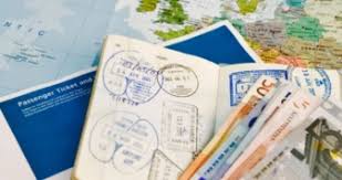 Common Mistakes When Applying for Immigration Visas: How to Avoid Them? - consultantlm.com