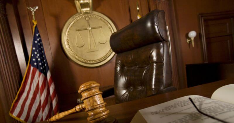 How to Prepare for Your Immigration Hearing in 2025 Tips to Avoid Removal and Win Your Case - consultantlm.com