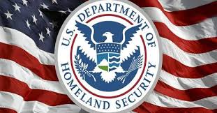 Who can apply for TPS in the United States - consultantlm.com