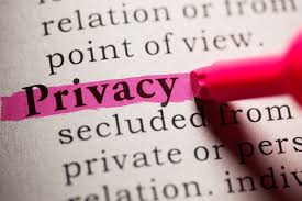 Why Every Corporation Needs a Registered Agent in 2025 Protect Your Privacy and Stay Compliant - consultantlm.com