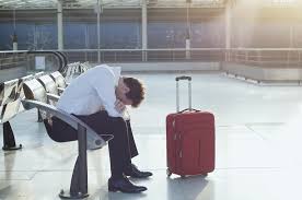 Losing Your Green Card Abroad How to Get a Boarding Foil and Return to the US Fast 2025 - consultantlm.com