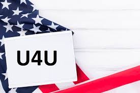 Чи можна стати спонсором для програми U4U без громадянства США? - consultantlm.com