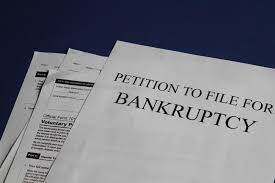 Receiving a Bankruptcy Court Letter About Chapter 11 Creditors Understand Your Rights 2025 - consultantlm.com