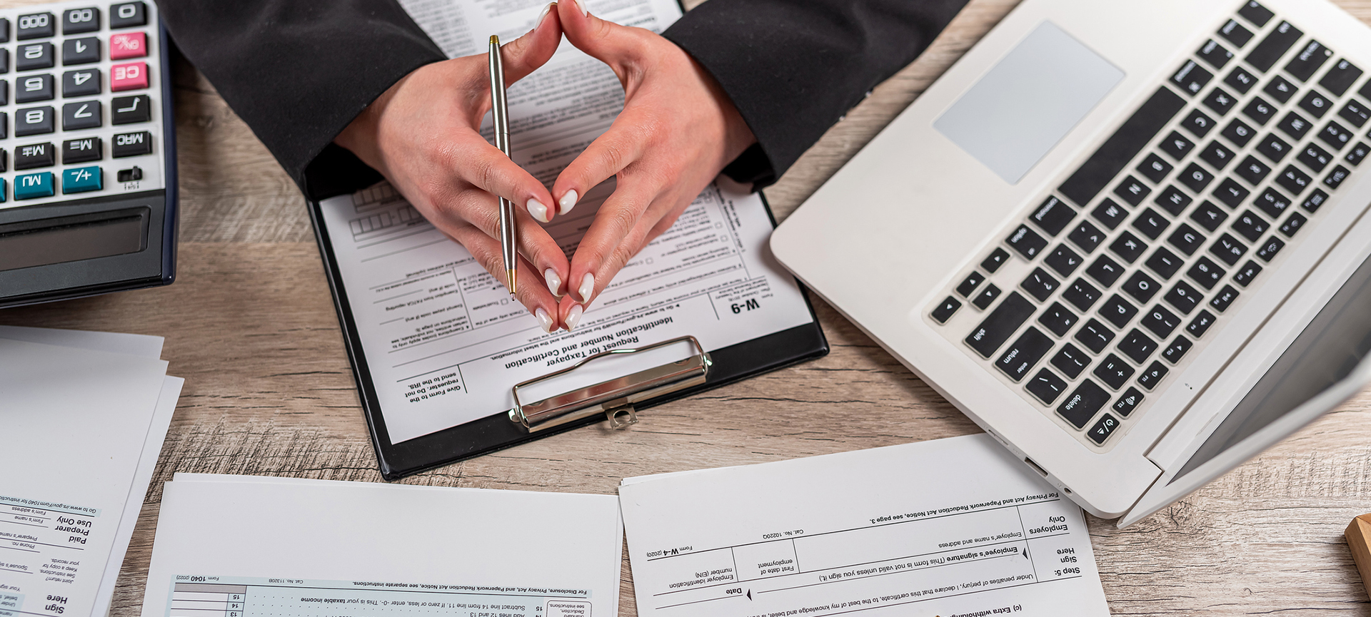 Увеличение аудитов IRS в 2025 для малого бизнеса и фрилансеров как защитить себя - consultantlm.com