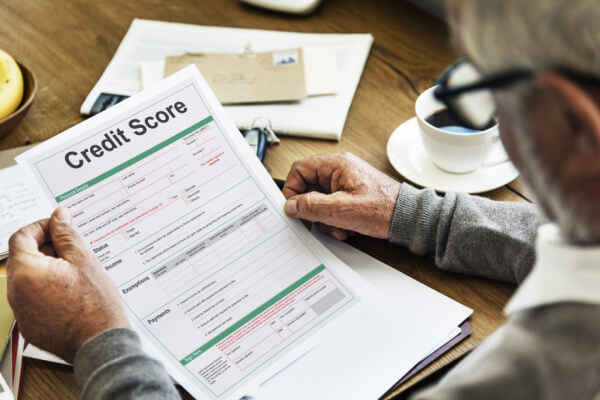 Credit Law 2025 How to Use Debt Settlement Wisely Without Hurting Your Credit Score - consultantlm.com