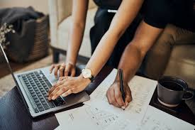 Managing Multiple Loans Responsibly Tips for Debt Law and Smart Repayment Strategies 2025 - consultantlm.com