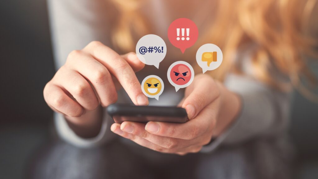 Как защитить бизнес от ложных обвинений в мошенничестве и нарушении контракта 2025 - consultantlm.com