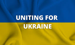 What is United for Ukraine (U4U)? - consultantlm.com