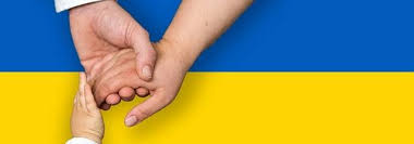 Which Ukrainians Are Eligible for TPS? - consultantlm.com