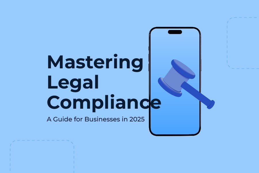 Ongoing Legal Support for Business Owners Ensure Compliance and Growth in 2025 - consultantlm.com