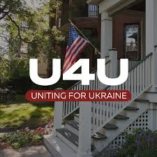 Скільки спонсорів може мати один заявник по програмі U4U? - consultantlm.com