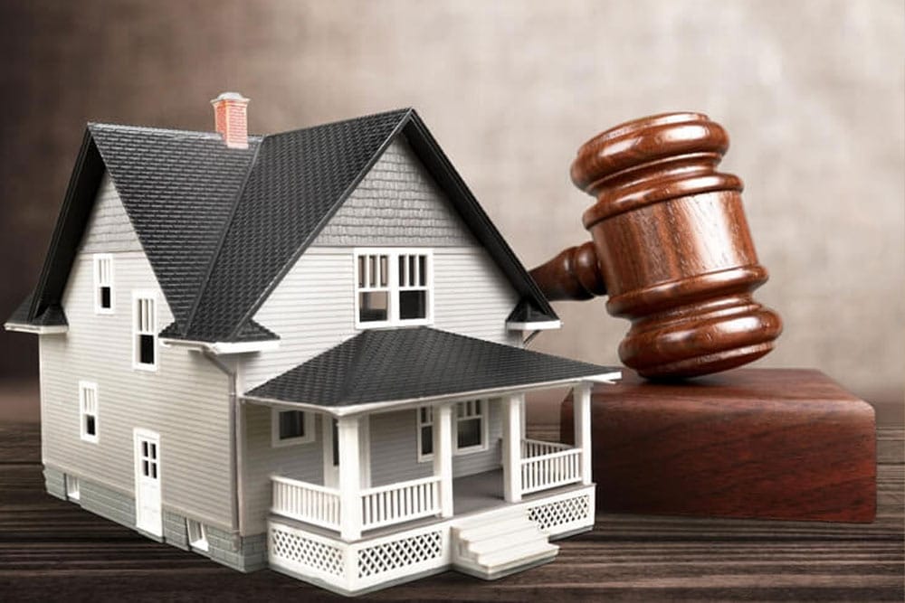 How to Recover Financially After Foreclosure Build Credit and Stability in 2025 - consultantlm.com