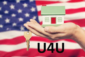 Can U4U participants work in the United States? - consultantlm.com