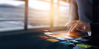 Як відкрити бізнес-рахунок у банку 2025 покроково: документи, EIN та поради для успіху - consultantlm.com