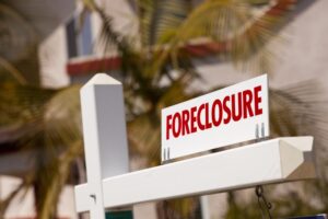 How to Stop Foreclosure in 2025 Tips from Lawyers on Loan Modification and Bankruptcy Options - consultantlm.com