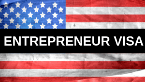 Immigration and Entrepreneurship in the US How E-2 L-1 and EB-5 Visas Support Business Ownership 2025 - consultantlm.com