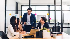 The Legal Side of Business Partnerships How to Create Strong Contracts in 2025 - consultantlm.com