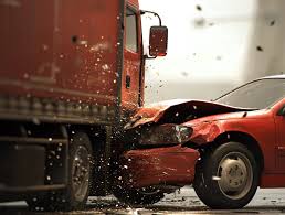 What to Do After a Car Crash 2025 Call Police Seek Medical Help Collect Evidence and Get Legal Help - consultantlm.com