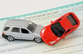 How to get car insurance in the USA - consultantlm.com